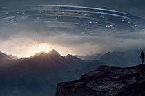 开云NBA数据图表直播内嵌指南：提升观看体验，打破传统体育直播的界限